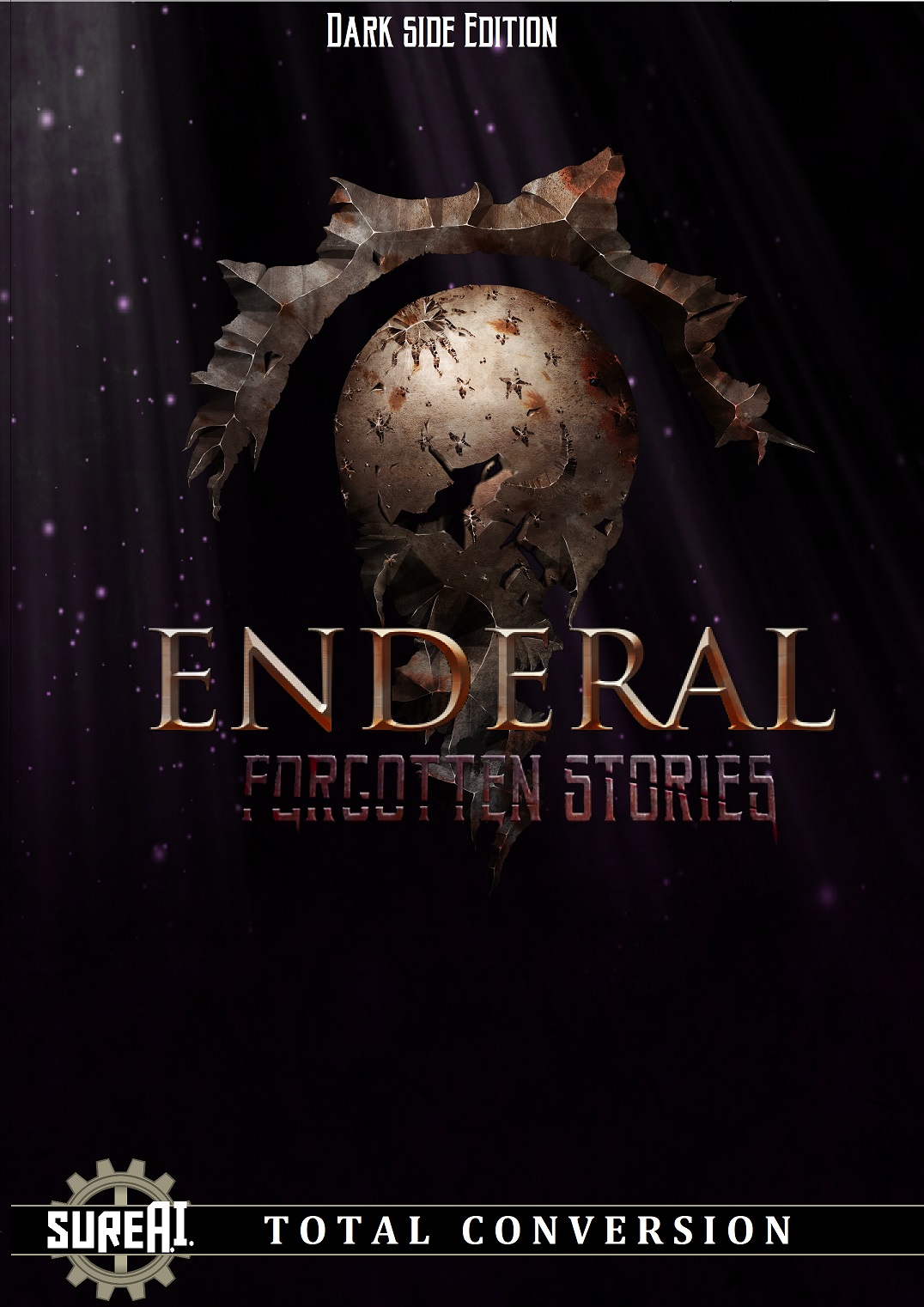 Enderal Dark side DLC Cover.jpg