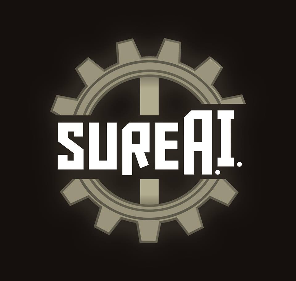 SureAI.net