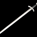 Schwert02
